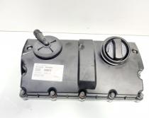 Capac culbutori, cod 038103469T, Seat Alhambra (7V8, 7V9), 1.9 TDI, AUY (idi:695026)