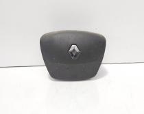 Airbag volan, cod 6106288D, Renault Grand Scenic 3 (id:700116)