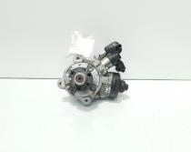 Pompa inalta presiune Bosch, cod 0445010543, Vw Passat CC (357) 2.0 TDI, CBA (id:700088)