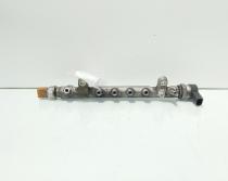 Rampa injectoare cu senzor, cod 03L089C, Vw Tiguan (5N) 2.0 TDI, CBB (id:700079)