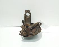 Fuzeta dreapta fata, Vw Polo (6R) 1.6 TDI, CAY (id:700127)