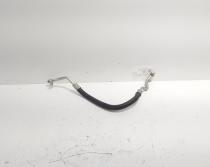 Conducta clima, cod 924540019, Renault Megane 3 Combi, 1.5 DCI, K9K832 (id:700146)