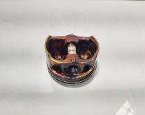 Piston, Vw Golf 5 (1K1) 1.4 TSI, CAX (id:700084)