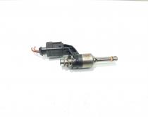 Injector, cod 03C906036F, Vw Jetta 4 (6Z) 1.4 TSI, CAX (id:700103)