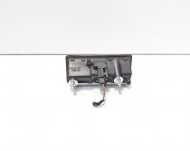 Maner deschidere haion, cod 5N0827566, Vw Sharan (7N) (id:700093)