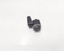 Senzor parcare bara spate, cod 284428691R, Renault Grand Scenic 3 (id:700110)