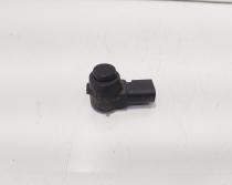 Senzor parcare bara spate, cod 9663821577XT, Citroen C5 (III) Break (id:700111)