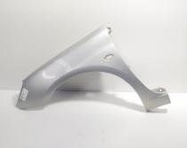 Aripa stanga fata, Peugeot 307 (id:699779)