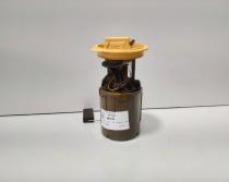 Pompa combustibil rezervor, cod 1K0919050D, Vw Golf 5 (1K1) 2.0 TDI, BKD (id:699776)