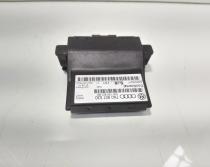 Modul control central, cod 7N0907530, Vw Golf 6 Variant (AJ5) (id:699835)