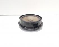 Boxa spate, cod 1Z0035411C, Skoda Octavia 2 Combi (1Z5) (id:699783)