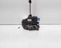 Broasca usa dreapta spate, cod 7L0839016D, VW Golf 6 Variant (AJ5) (id:700078)