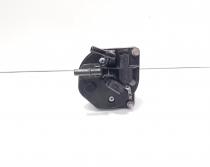 Carcasa filtru combustibil cu senzor, cod AV6Q-9155-AA, Ford C-Max 2, 1.6 TDCI, T1DB (id:700141)