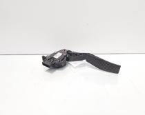Pedala acceleratie, cod 13237352, Opel Insignia A (id:700150)