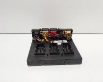 Modul confort, cod 1K0937086H, Skoda Yeti (5L) (id:699798)