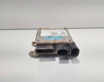 Calculator servo directie, cod 9653783580, Citroen C3 (I) 1.4 HDI, 8HY (id:699836)