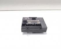 Modul usa stanga spate, cod 7N0959794, Vw Sharan (7N) (id:699791)