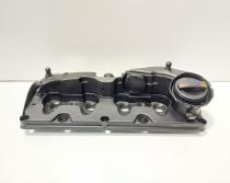 Capac culbutori, cod 03L103469R, VW Tiguan (5N), 2.0 TDI, CFF (id:699843)