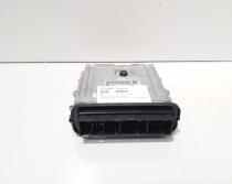 Calculator motor ECU, cod 8510829-01, Bmw 3 (E90), 2.0 diesel, N47D20C (id:699825)