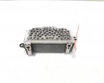 Releu ventilator bord, cod 3C0907521F, Seat Leon (1P1) (id:699808)