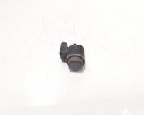 Senzor parcare bara spate, cod 420919275, Audi A4 (8K2, B8) (id:699765)