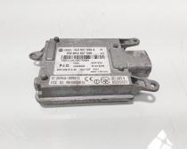 Modul side assist, cod 4L0907568A, Audi A4 (8K2, B8) (id:699763)