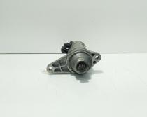 Electromotor, cod 02T911024A, Vw Polo (9N) 1.2 benz, BMD, 5 vit man (id:700258)
