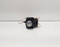 Joystick navigatie, cod A2048709558, Mercedes Clasa C T-Model (S204) (id:700171)