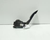 Pedala acceleratie, cod 8200386506B, Dacia Logan MCV (KS) (id:700174)