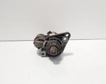 Electromotor Valeo, cod 02Z911023G, Vw Jetta 4 (6Z) 1.4 TSI, CAX, 6 vit man (id:700250)