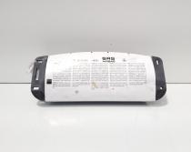 Airbag pasager, cod A2078603902, Mercedes Clasa C T-Model (S204) (id:700161)