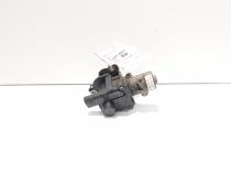 Egr, cod 8200282949, Renault Megane 2 1.5 DCI, K9KG724 (id:700180)