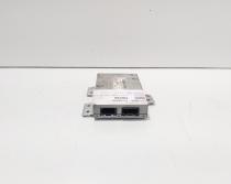 Modul multimedia, cod A1729009302, Mercedes Clasa C (W204) (id:700163)