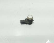 Senzor parcare bara spate, cod A2125420018, Mercedes Clasa C (W204) (id:700167)