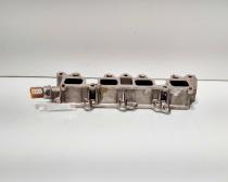 Rampa injectoare cu senzor, cod GK284AHB, Skoda Octavia 2 (1Z3) 1.4 TSI, CAXA (id:700185)
