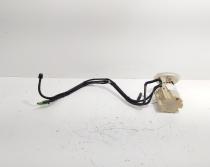 Pompa combustibil rezervor, cod A2044702294, Mercedes Clasa C T-Model (S204), 2.2 CDI, OM651911 (id:700168)