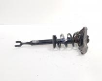 Amortizor fata, Seat Exeo ST (3R5), 2.0 TDI, CJC (id:700148)