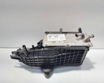 Galerie admisie cu intercooler, cod 03C145749B, Skoda Octavia 2 (1Z3) 1.4 TSI, CAXA (id:700193)