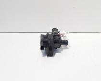 Pompa recirculare apa, cod 1K0965561F, Vw Jetta 4 (6Z) 1.4 TSI, CAX (id:700196)