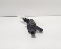 Pompa recirculare apa, cod 1K0965561F, Vw Jetta 4 (6Z) 1.4 TSI, CAX (id:700196)