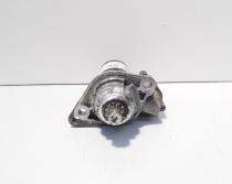 Electromotor, cod 02Z911023E, Vw Scirocco (137) 1.4 TSI, CAVD, 6 vit man (id:700189)
