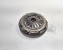 Volanta masa dubla cu placa presiune, Opel Astra H, 1.3 CDTI, Z13DTH, 6 vit man (id:700302)
