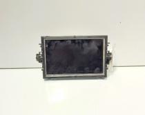 Display navigatie, cod A1729008500, Mercedes Clasa C T-Model (S204) (id:700158)