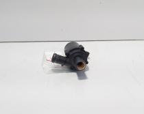 Pompa recirculare apa, cod 1K0965561F, Vw Golf 5 (1K1) 1.4 TSI, CAX (id:700247)
