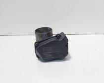 Clapeta acceleratie, cod 03C133062S, Vw Golf 6 Plus 1.4 TSI, CAX (id:700245)