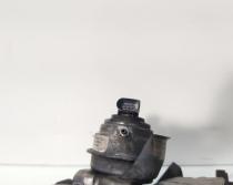 Supapa turbo electrica, Audi A4 Avant (8K5, B8), 2.0 TDI, CGL (idi:695047)