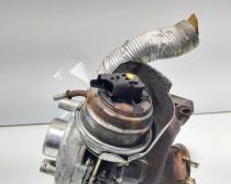 Supapa turbo electrica, Ford Grand C-Max, 1.6 TDCI, T1DA (id:700263)