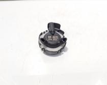 Senzor impact, cod 3Q0959354, Vw Passat (3G2) (id:700239)