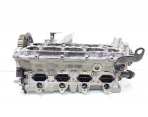 Chiulasa cu 2 axe came, cod 06D103373AM, Audi A3 (8P1), 2.0 FSI, BLX (id:700014)