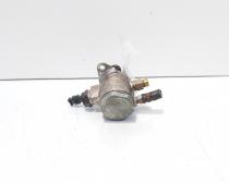 Pompa inalta presiune, cod 03C127026D, Seat Ibiza 5 Sportcoupe (6J1) 1.2 TSI, CBZB (id:699632)